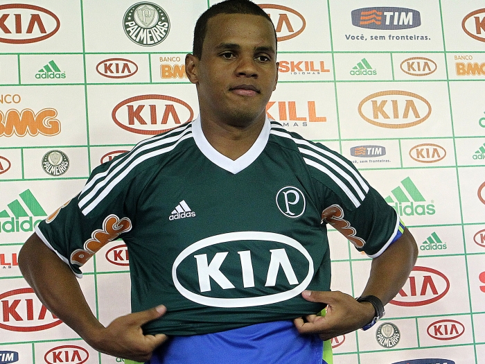 Artur 700
